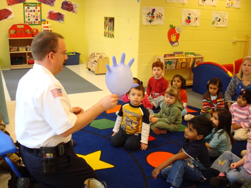 April 23 room 203 077.jpg